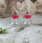 سس خوری برند stoha - Image 2