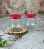 سس خوری برند stoha