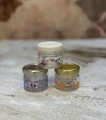 ظرف زعفران الوان - Image 3