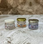 ظرف زعفران الوان