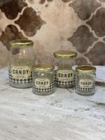 ظرف ادویه و بانکه طرح دار برند Cerve - Image 3