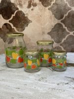 ظرف ادویه و بانکه طرح دار برند Cerve - Image 5