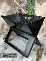 منقل تاشو پلاریس