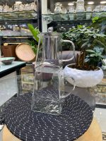 كترى و قورى پيركس كف مربع - Image 2