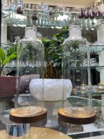 بطرى آب پيركس 750mil - Image 4