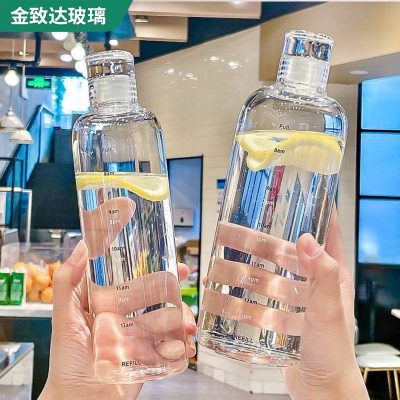 بطرى آب پيركس 1000 mil