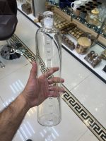 بطرى آب پيركس 1000 mil - Image 3