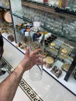 بطرى آب پيركس 1000 mil - Image 4