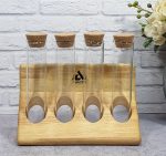 جا ادویه پرامونت (آرکو) - Image 2