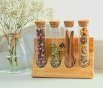 جا ادویه پرامونت (آرکو)