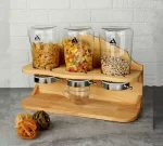 استند حبوبات آریاتس (آرکو)