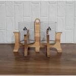 جاکاردی دوقلو مایورکا (آرکو)