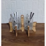 جاکاردی دوقلو مایورکا (آرکو) - Image 2