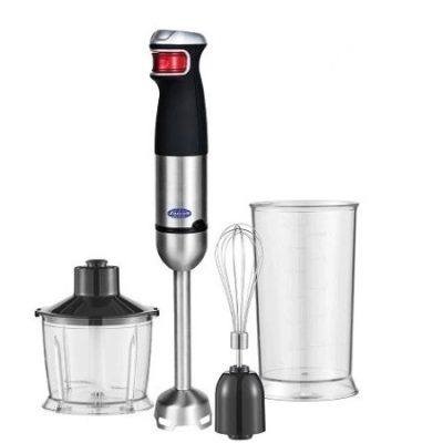 گوشت کوب چند کاره زومیت وان مدل ZM-2286