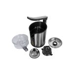 آب مرکبات گیر زومیت وان مدل ZM-2610 - Image 2