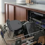 سرخ‌کن 7 لیتری سبد دار بدون روغن زومیت وان مدل ZM-2253 - Image 3