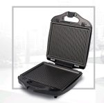 ساندویچ ساز زومیت وان مدل ZM-2402 - Image 3
