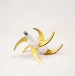 خرد کن دیجیتال زومیت وان مدل ZM-1838 - Image 6