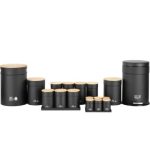 سرویس آشپزخانه ۱۹ پارچه راکلند(مدل تمیس) - Image 5