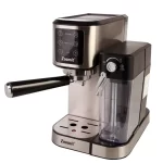 اسپرسو ساز 20بار زومیت وان مدل ZM-2750