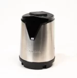 خرد کن دیجیتال زومیت وان مدل ZM-1838 - Image 3