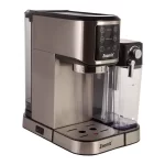 اسپرسو ساز 20بار زومیت وان مدل ZM-2750 - Image 2