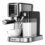 اسپرسو ساز 20بار زومیت وان مدل ZM-2750 - Image 4
