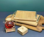 سینی پالرمو