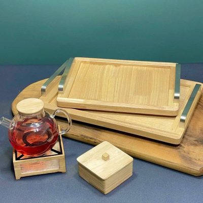 سینی پالرمو