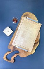 سینی پالرمو - Image 4