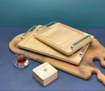 سینی پالرمو - Image 3