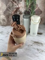 تراول ماگ بیگ - Image 2