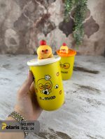 تراول ماگ جوجه - Image 2