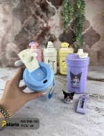 تراول ماگ کرومی و دوستان - Image 2