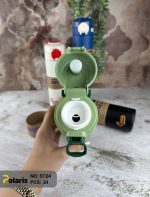 تراول ماگ - Image 2