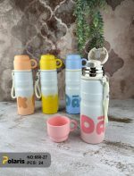 تراول ماگ درینک