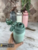 تراول ماگ ماکارون - Image 2