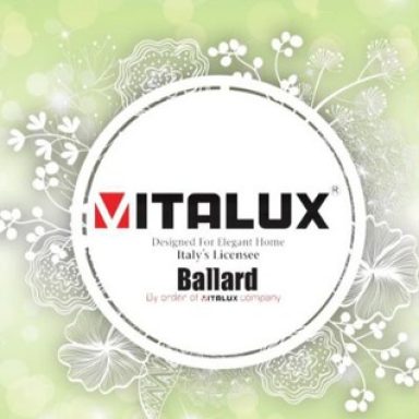 فروشگاه شاکری