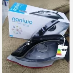 اتو بخار نانیوا مدل 2300