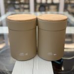 سرویس آشپزخانه ۱۹ پارچه راکلند(مدل تمیس) - Image 9