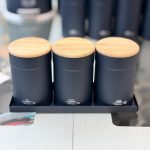 سرویس آشپزخانه ۱۹ پارچه راکلند(مدل تمیس) - Image 11