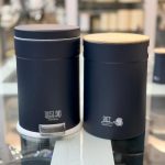 سرویس آشپزخانه ۱۹ پارچه راکلند(مدل تمیس) - Image 12