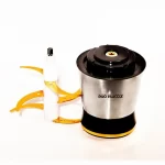 خردکن 3 لیتری زومیت وان مدل ZM-1835 - Image 5