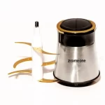 خردکن 3 لیتری زومیت وان مدل ZM-1835 - Image 6