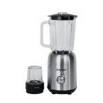 مخلوط کن و آسیاب 1000 وات زومیت وان مدل ZM-2611