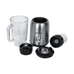 مخلوط کن و آسیاب 1000 وات زومیت وان مدل ZM-2611 - Image 4