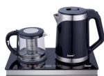 چای ساز کنار همی زومیت مدل ZM-2724 - Image 3