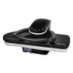 اتو پرس سوئیس پلاس SP-7200