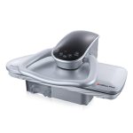 اتو پرس سوئیس پلاس SP-7200 - Image 3