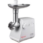 چرخ گوشت نانیوا مدل MK-G35 - Image 3